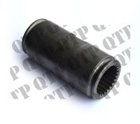 64919_Shaft_Coupling.jpg