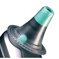 B.BRAUN - THERMOSCAN COVERS PRO 4000/6000