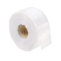 Lay Flat Tubing 6&rdquo;, 500 g
