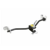 GGP / Stiga Trailer Hitch Kit 102cm