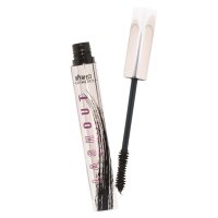 BPerfect Lashout Black Mascara