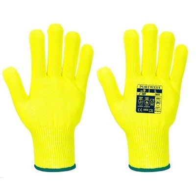 Cut Resistant Gloves