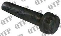 Conrod Bolt
