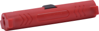 PROSTRIP03 - Cable Stripping Tool