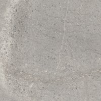 Light Grey Candela Marble 76 ABS Edging 30 x 1.5mm x 25 mtr