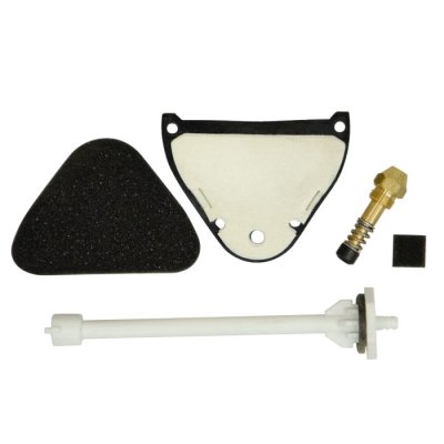 Service Kit for JEFHTSPC105 Space Heater