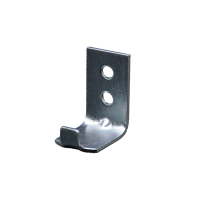 Ansul Wall Hook for CA07 Cleanguard+ Extinguisher
