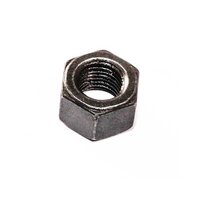 7/16'' UNF CONROD NUT