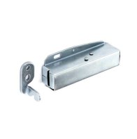 SECURIT-TOUCH-LATCH-ZP
