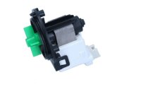 Gorenje Panasonic Washing Machine Drain Pump Rear Fitting Terminal Block Genuine