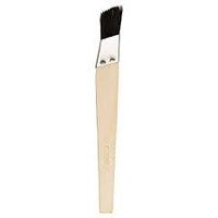 Lining Fitch Brush 3/4inch
