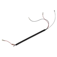 GGP / STIGA  XB25j Xb25 Brushcutter - Throttle Cable