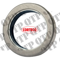 65136_Axle_Seal_Carraro_.jpg