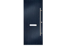 Door Hardware Accessories