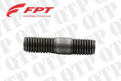 Exhaust Manifold Stud