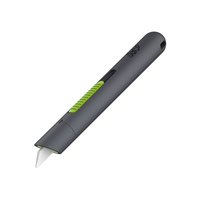 Slice Auto-Retractable Pen Cutter