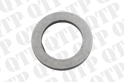 Washer 81824352 - New Holland Case Farmall