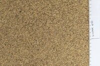 J&J Budgie Super 50 Mix 20kg