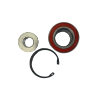 BEARING KIT Y SERIES - KNOTT STYLE