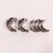 MAIN BEARING SET.040