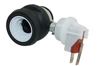 Hotpoint Indesit Dishwasher High Pressure Sensor Genuine