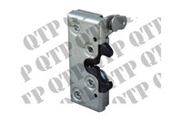 43727_Latch.jpg
