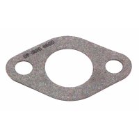 GASKET, BLANKING PLATE