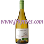 Cono Sur Cabernet Sauvignon (Chile) 75cl x12