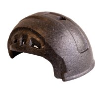 EPS Liner for 5510P Peakless Helmet