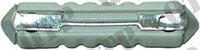 1388_Ceramic_Fuse_25_Amp.jpg