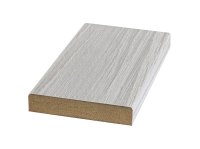 Tacto Glacier Grey Square Architrave 80 x 16