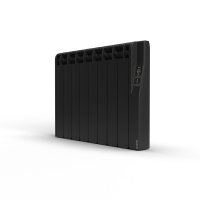Rad Kyros Wifi 8 Element Black
