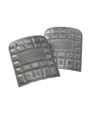 Blaklader 4000-1202 Knee Pads