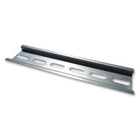 Din Rail Kit - Combi 1210