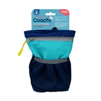 Coachi Pro Train & Treat Bag