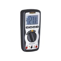 LaserLiner MultiMeter Compact