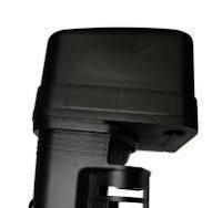 Air Filter Assy. G200FD 196cc Euro 5