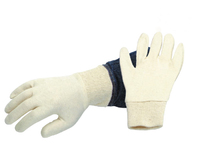 Cotton Liner Stockinette Glove (Pair)