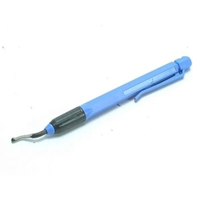 Monument Disposable Copper Pipe De-burrer - MON3020C