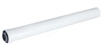 Plume Kit - 1 m Extension White