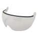 Eyeshield For 5510CV Helmet