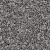 APOLLO PLUS 5M NIGELLA