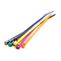 Cable Tie
