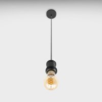 Fusion 150 Pendant