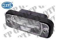 67160_Number_Plate_Lamp_.jpg