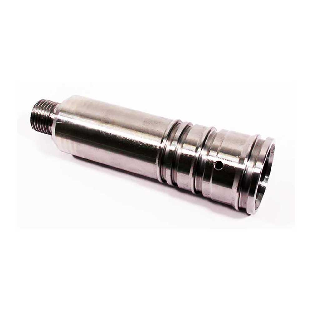 SLEEVE INJECTOR