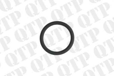 O-Ring Exhaust Manifold R72328 - John Deere 5E 5M 6M 6J 7J 7020