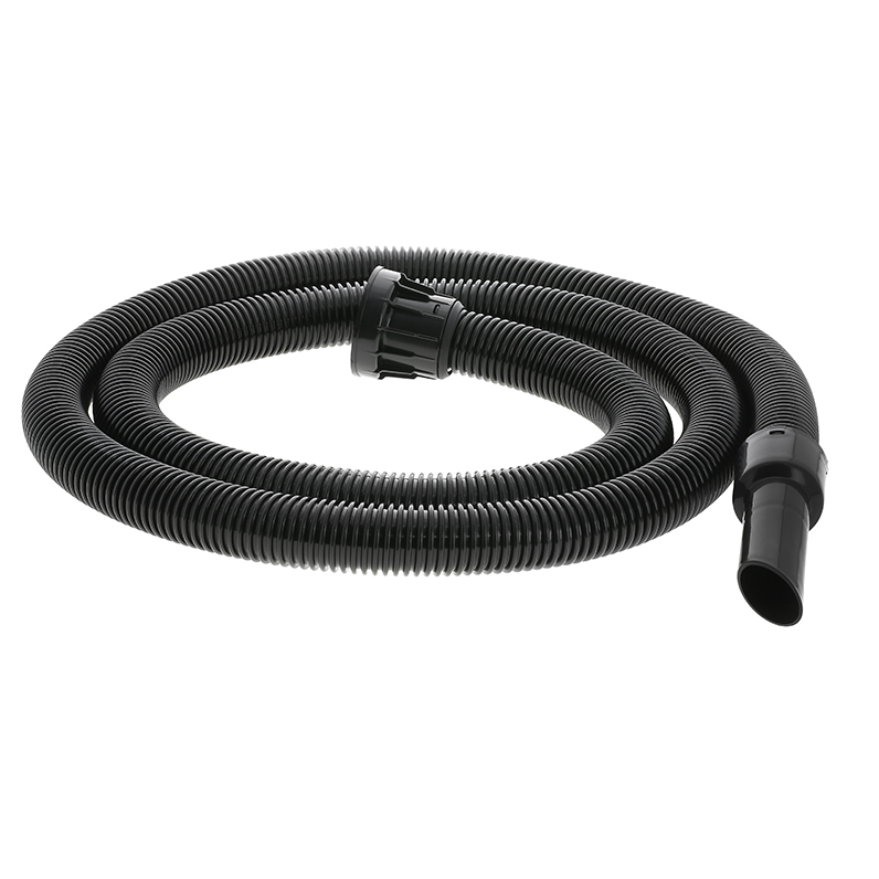 NUMATIC 2.5M VACUUM HOSE, 32MM