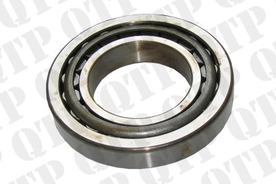 30212J_Bearing.jpg