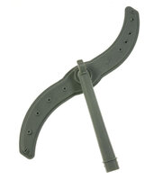 Belling Dishwasher Upper Spray Arm Assembly Genuine